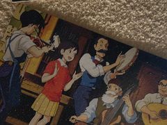 -三杯赤運·中式小酒馆(所城里店)