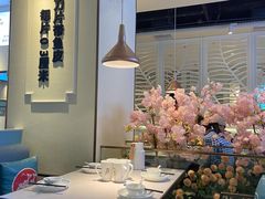 -花椒俏川菜小馆(南海万达店)