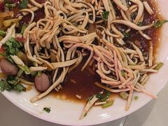 -留芳·文旅古月楼(老街店)