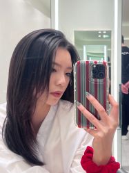 -DL HOPE明星造型