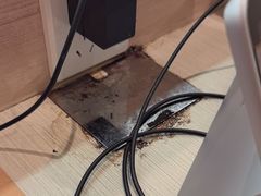 -滨寿司(新街口中央商场店)