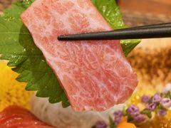 -田舍家Inakaya·炉端烧·铁板烧(天汇igc店)