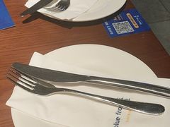 -bluefrog蓝蛙(悠唐购物中心店)