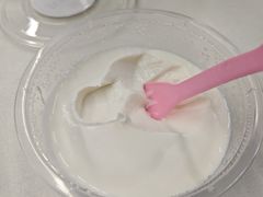 -苏妃奶酪(平江路店)
