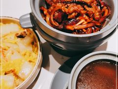 -鹿港小镇(悠唐店)