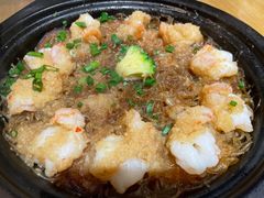 -阿杜土菜馆·江油肥肠(花园店)