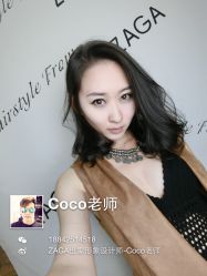 iphone_upload_pic-ZAGA形象设计