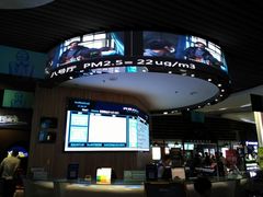 -奥斯卡升龙国际影城(RealD Cinema)