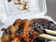 -马文章胖子甑糕(洒金桥店)