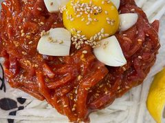 -高丽屋(天宁寺店)