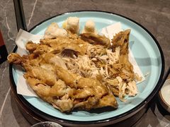 -长安酒肆(曲江店)