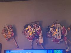 -九州酒场ひこぞう(1号店)