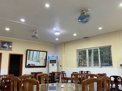 -红星光发煲仔饭(大石街店)