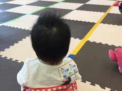 -贝迪堡托育亲子早教中心(厦门中心)