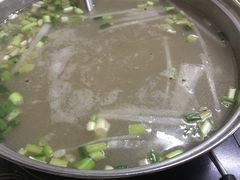 -江村四哥新鲜牛肉店(江高总店)