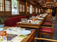 -小吊梨汤·北京菜(香山店)