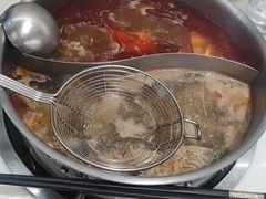 -义乌之心城市生活广场