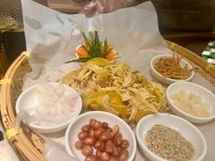 -潮界(凯德晶萃店)