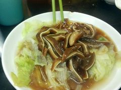 -北京水饺