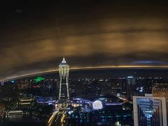 -Hi City·城市之巅