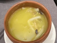 -金哥私房菜馆(张府园总店)