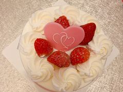 -味多美蛋糕(新和平里店)