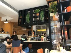 -Elephant Grounds(STARSTREET)