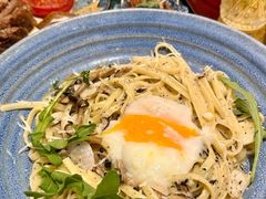 -秘密旅行Bonjour(黑金冠 江南西店)