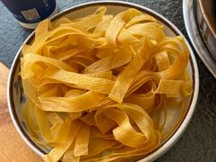 -四季大盘涮肉园(天竺店)