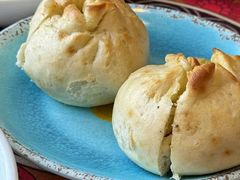 -蒙亨·手把肉·蒙古包文化主题餐厅(天恒广场店)