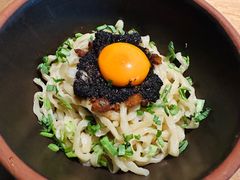 -SHAN山(前滩太古里店)