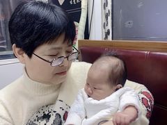 -好孕妈妈月嫂(沈河总店)