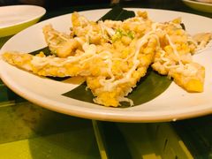 -辛香汇(大华第一坊店)
