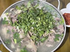 -小杨翘脚牛肉