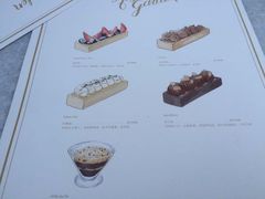 RGF-RGF(巨鹿路店)