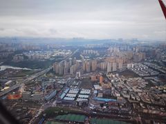 -翠云水煮鱼(双龙大道店)