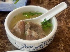 -西关回头馆(西关美食街店)