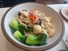 -聚鑫阁江浙菜·非遗传承技艺(青村帝华园店)