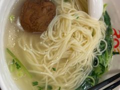 -阳阳中国饭(龙湖大兴天街)