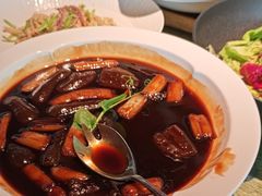 -太守宴·蘭院(天塔店)