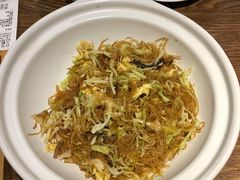 -全聚德(江宁店)