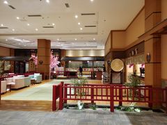 -大江户·温泉洗浴(浑南店)