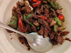 -潇湘·永州会馆(百子湾店)