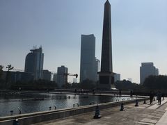 -两江幸福广场