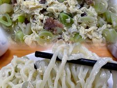 -同裕烧烤·海鲜·家常菜(杰座·欧洲城店)