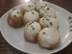 -哑巴生煎(临顿路店)