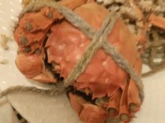 -新发展亚太JW万豪酒店·福苑咖啡厅