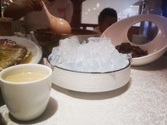 -乾园(天河城店)