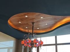 -直隶安家罩饼(复兴路店)