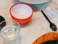-菲滋BOX(定海凯虹店)